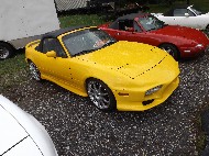 Miata for sale